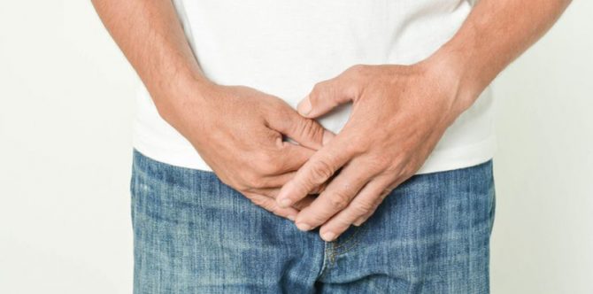 Kenali Gejala Alergi Sperma yang Bisa Bunda Alami, Cek!