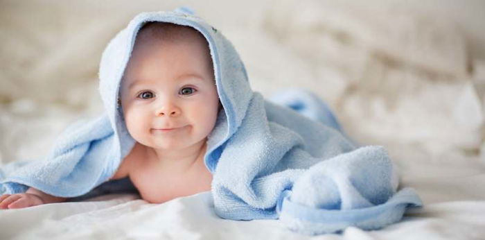 Arti Nama Gavin untuk Calon Jagoan, si Elang Putih yang Pemberani!