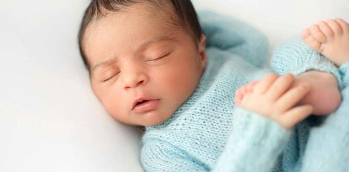 Si Pemimpin Hebat, Ini Arti Nama Mahesa untuk Anak Laki-laki