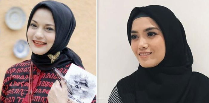 7 Selebriti yang Memilih Jadi Guru dan Dosen, Ada Marissa Haque