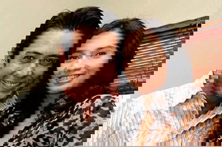 5 Pasangan Artis yang Memilih Menggunakan Adat Aceh di Hari Pernikahannya