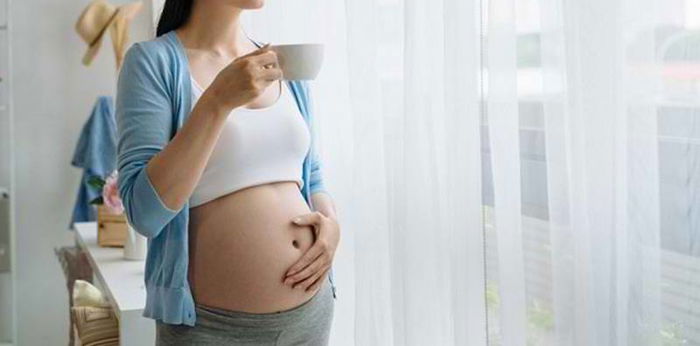 Bolehkah Ibu Hamil Minum Tolak Angin?