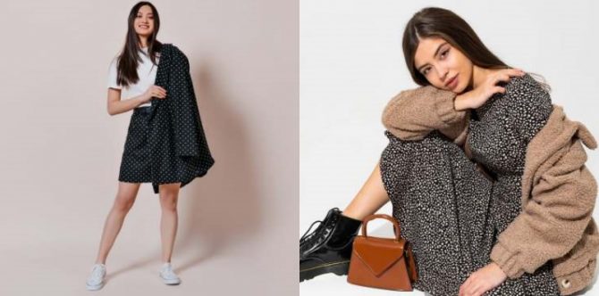 9 Cara Tampil Modis meski Bujet Terbatas, Patut Dicoba!