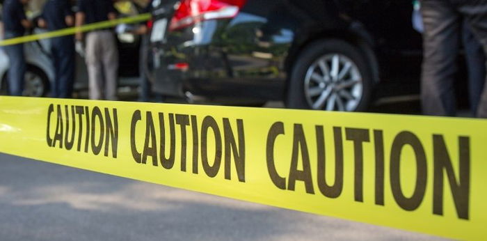 8 Fakta Pembunuhan Ibu dan Anak di Subang, Ada Bercak Darah di Baju Saksi