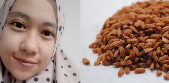 Pengalamanku Terapkan Diet Gluten Free Casein Free untuk Anak Autis, Ini Hasilnya