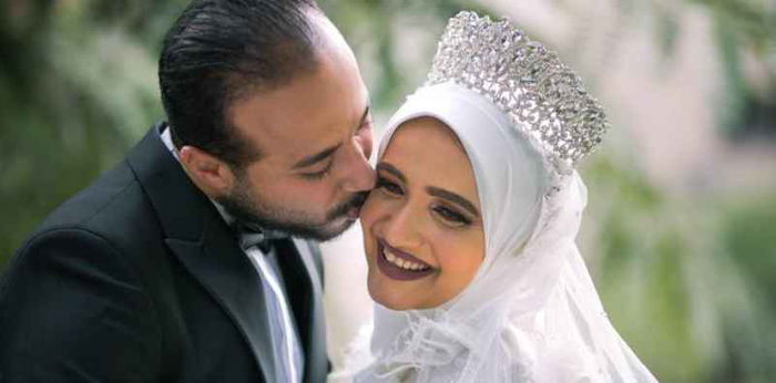 7 Doa Malam Pertama untuk Pengantin Baru, Amalkan agar Hubungan Makin Berkah