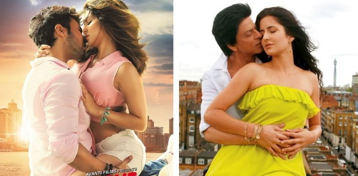 30 Film Semi India Paling Panas dan Romantis, Wajib Tonton Bareng Pasangan!