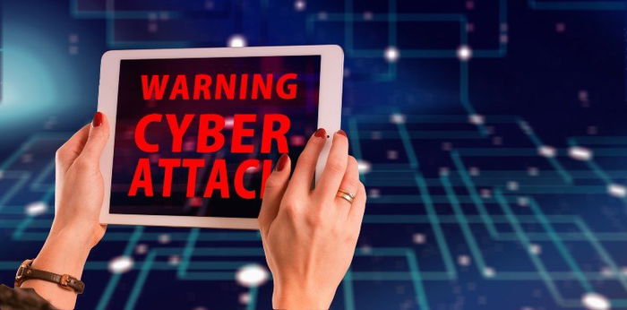 Apa Itu Virus Joker, Bahayanya, & Daftar Aplikasi HP Android yang Sebaiknya Dihapus