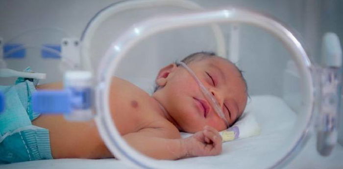 Mengenal Inkubator Bayi, Apa Fungsinya dan Kapan Digunakan?