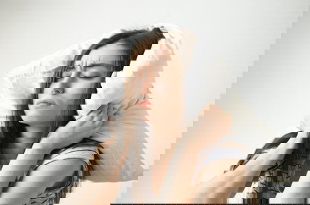jet lag