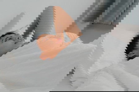 jet lag