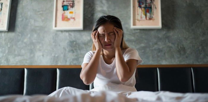 Cara Ini Bisa Dilakukan Saat Alami Jet Lag