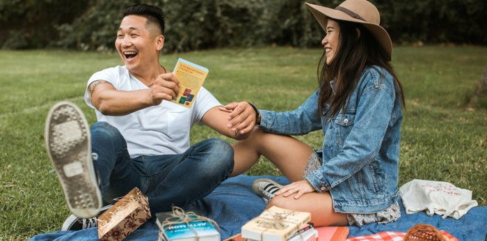 7 Zodiak Paling Karismatik dengan Pesona Menghipnotis