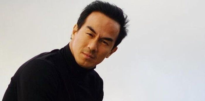 Joe Taslim, Sejak Kecil Hidup Serba Terbatas, Hingga Kini Jadi Aktor Laga Papan Atas