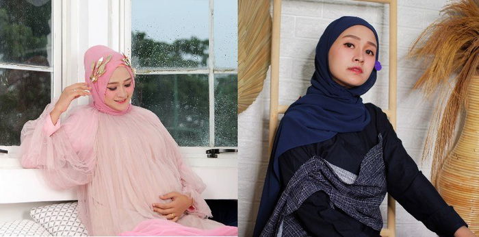 Kulit Kering Ketika Hamil, Ini yang Saya Lakukan untuk Mengatasinya