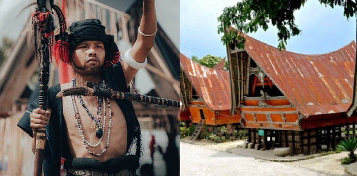 12 Lagu Batak yang Populer Sejak Dulu Hingga Kini