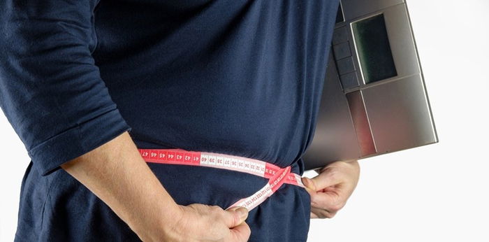 Benarkah Tubuh Gemuk Bisa Kurangi Kualitas Seks? Ini Alasannya!