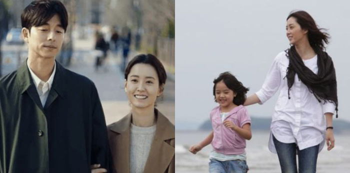 15 Film Korea Sedih tentang Keluarga hingga Cinta, Menguras Air Mata!
