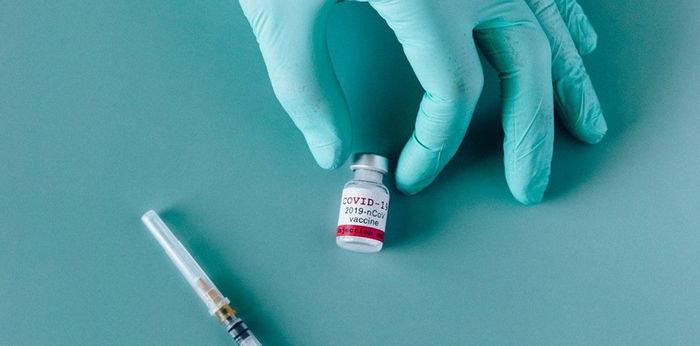 5 Fakta Vaksin Pfizer untuk COVID-19 yang Kini Masuk Indonesia