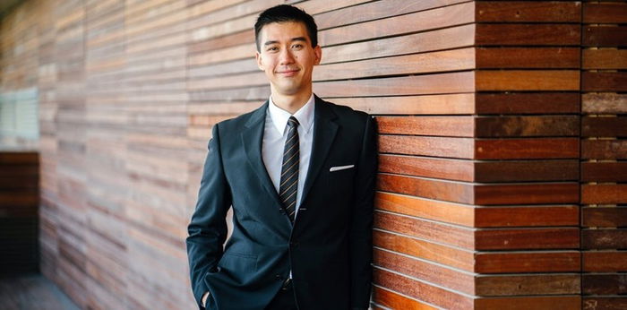 Mengenal Sigma Male yang Kerap Jadi Tipe Lelaki Idaman, Apakah Ayah Termasuk?