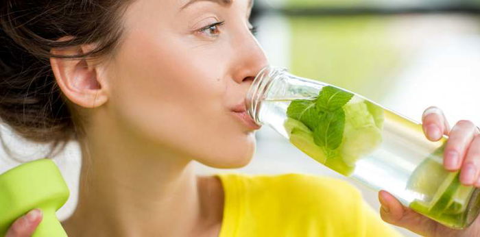 Segar! Ini 5 Manfaat Jeruk Nipis untuk Diet dan Cara Nikmat Mengonsumsinya