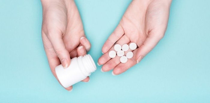 Digunakan sebagai Obat Radang Sendi, Ketahui Manfaat hingga Efek Samping Meloxicam