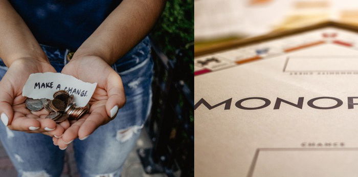 5 Cara Efektif Mengajak Anak Melek Finansial Lewat Kebiasaan Sehari-hari