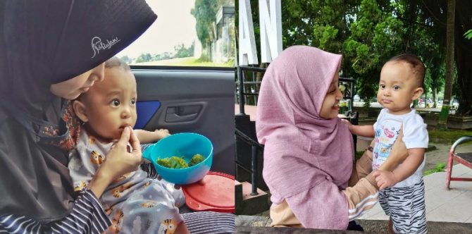 8 Cara yang Saya Lakukan Mengatasi Drama GTM