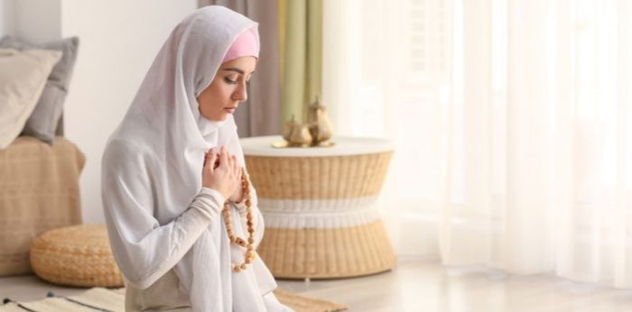 Tak Sekadar Ucapan, Ini  Makna dan Keutamaan Dua Kalimat Syahadat