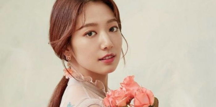 9 Fakta Park Shin Hye, Jadi Iblis di Drakor 'The Judge from Hell"