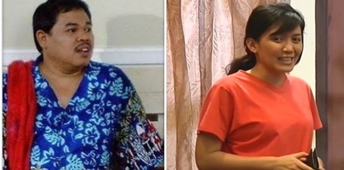 5 Kabar Terbaru Pemain Bajaj Bajuri, Mat Solar Meninggal Dunia