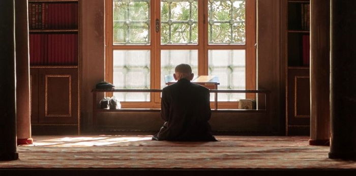 Jangan Bingung Lagi! 3 Cara Menentukan Batas Waktu Sholat Dhuha