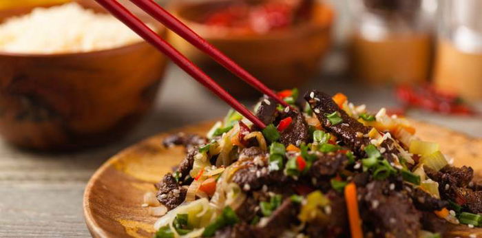 3 Resep Bulgogi Khas Korea (Beef), Sajian Lezat dan Praktis untuk Hidangan Keluarga!