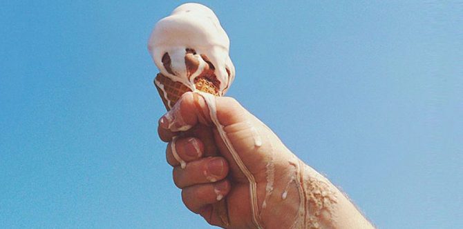 Tangan Bekas Sperma Masuk ke Vagina, Apakah Bisa Menyebabkan Hamil?