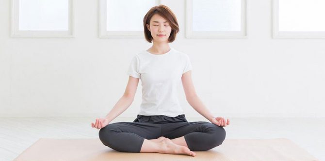 7 Jenis Olahraga untuk Menghilangkan Stres, Ada Padel!