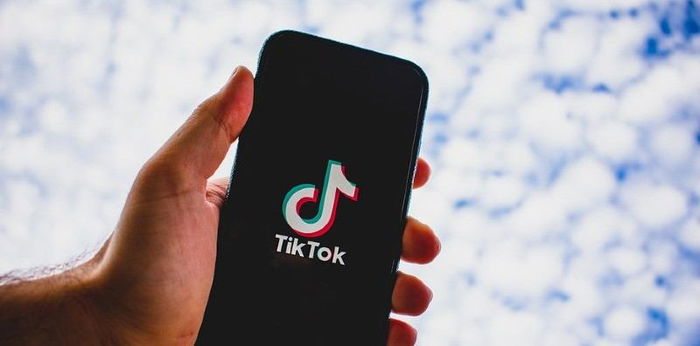 Perhatian! Ini Syarat Tiktok Baru untuk Pengguna Remaja