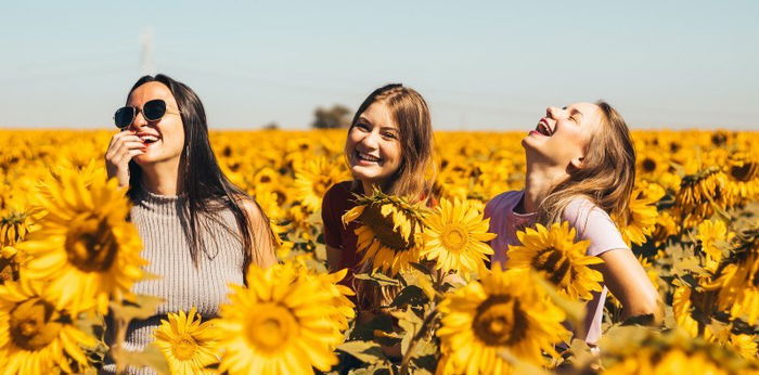 5 Zodiak Ini Awet Muda, Dari Mulai Sifat hingga Penampilan!