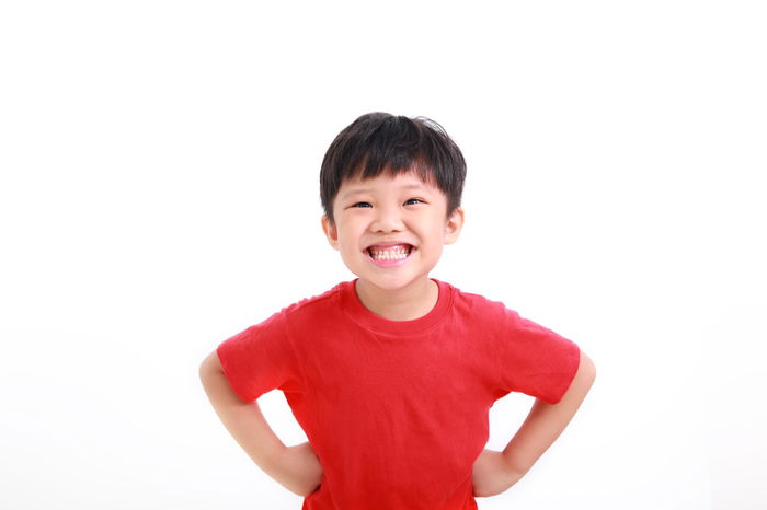 Berat Badan Anak Susah Naik, Waspadai Terjadinya Gagal Tumbuh pada Anak