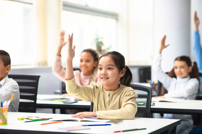 Persiapan Sekolah untuk Anak Hebat, Ini 5 Cara Mengatur Dana Pendidikan Menurut Pakar