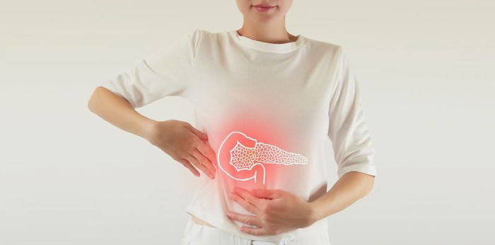 Splenomegali: Gejala, Penyebab, dan Pengobatan