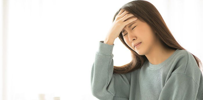 Waspada Pembuluh Darah Otak Pecah, Ketahui Gejala dan Cara Pengobatannya