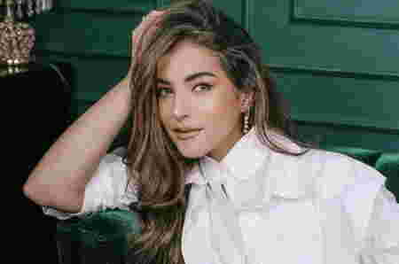 Arti Nama Tasya - Tasya Farasya