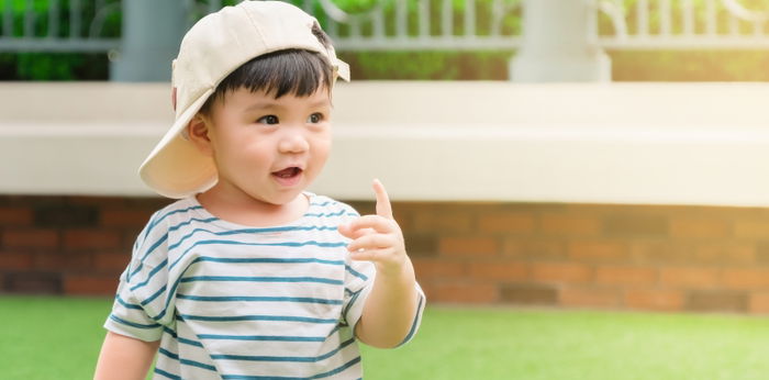 Populer di Alkitab, Ini Arti Nama Samuel dan Rangkaiannya