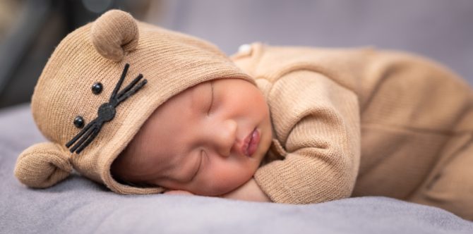 Bermakna Positif, Ini Arti Nama Reza yang Bikin Jatuh Hati