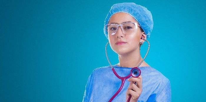 Gaji Dokter Terbaru 2025: Dokter Umum, Spesialis, Gigi, hingga Bedah