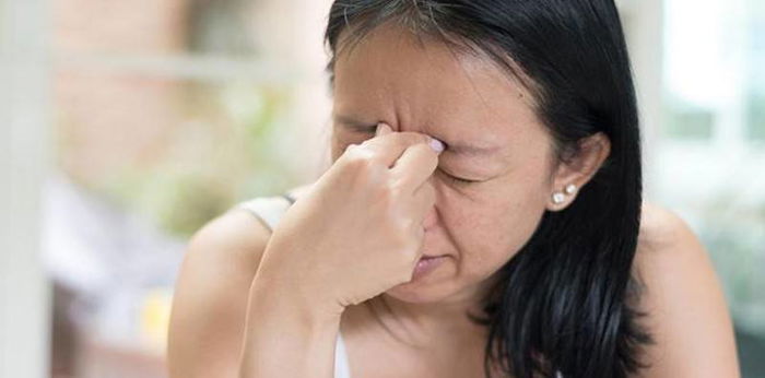 Entropion: Gejala, Penyebab, dan Cara Mengobatinya