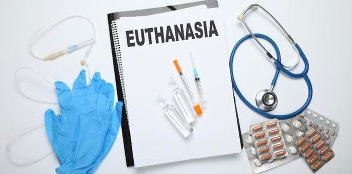Siapkah Masyarakat Indonesia Menerima dan Melegalkan Euthanasia?