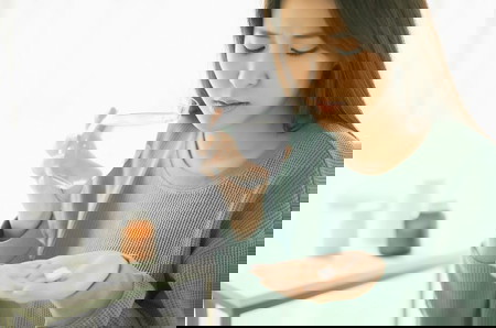 Hepatomegali: Gejala, Penyebab, dan Pengobatan