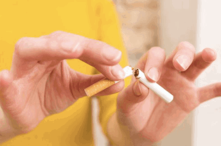 Hepatomegali: Gejala, Penyebab, dan Pengobatan