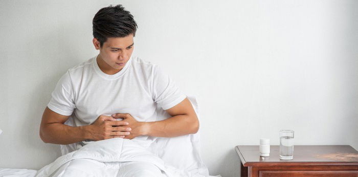 Hepatomegali: Gejala, Penyebab, dan Pengobatan